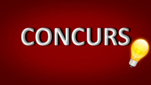 Concurs pentru ocuparea funcţiei de  Șef al Instituției Medico-Sanitare Publice Centrul de Sănătate Țînțăreni