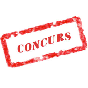    Direcţia Finanţe a Consiliului raional Anenii Noi anunţă concurs pentru ocuparea funcţiei publice vacante de specialist superior Secţia Elaborarea şi administrarea bugetului (perioadă nedeterminată).       