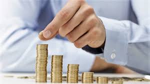 Cel mai bun contribuabil al anului