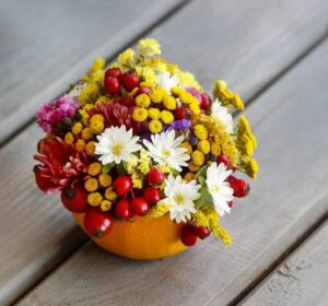 Ziua lucrătorului din sfera protecţiei sociale a populaţiei