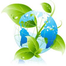 ANUNȚ cu privire la organizarea și desfășurarea Campaniei de toamnă de salubrizare și amenajare a localităților pentru perioada 12 septembrie – 31 octombrie 2022