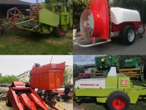 Apel de depunere a dosarelor  pentru granturi!