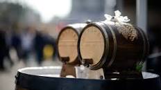 Buletin informativ agricol