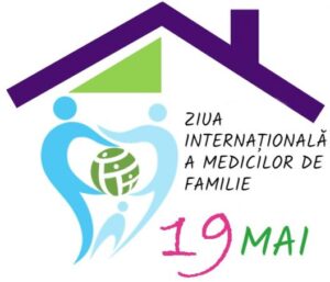 19 Mai — Ziua Internațională a Medicului de Familie
