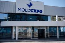 Buletin informativ agricol