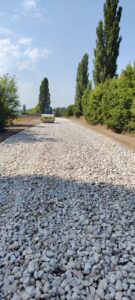 Drumuri locale mai bune