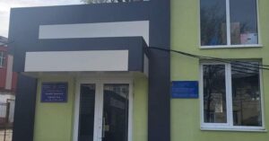 Colaborare între instituții sportive