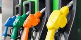 Buletin informativ agricol