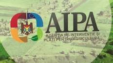 PÂNĂ LA 30 SEPTEMBRIE AIPA RECEPȚIONEAZĂ CERERILE PENTRU SUBVENȚIONAREA MĂSURILOR COMPLEMENTARE