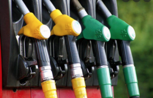 Fermierii micro și mici vor beneficia de ajutor umanitar extern sub formă de motorină