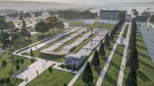 CONSILIUL RAIONAL TRANSPARENT. Primăria Anenii Noi