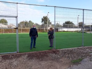 CONSILIUL RAIONAL TRANSPARENT