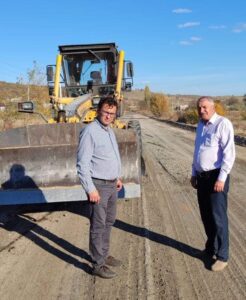 CONSILIUL   RAIONAL  TRANSPARENT.