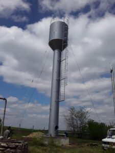 CONSILIUL RAIONAL TRANSPARENT