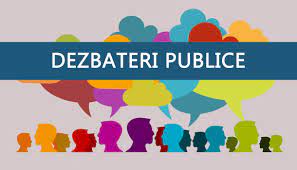 Consultări publice asupra proiectului bugetului raional pe anul 2024