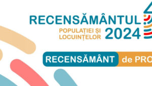 Hotărârea Comisiei teritoriale  Anenii Noi pentru organizarea și efectuarea recensământului populației și locuințelor