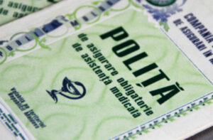 Atenție! Doar 5  zile pentru a achita cu facilități prima de asigurare obligatorie de asistenţă medicală!