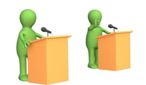 Consiliul Raional Anenii Noi anunță dezbateri publice